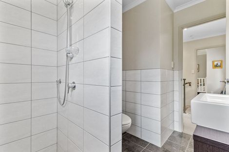 Photo of property in 14a Sanctuary Cove, Pauanui, Hikuai, 3579