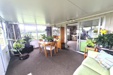 Photo of property in 142b Totara Drive, Pukete, Hamilton, 3200