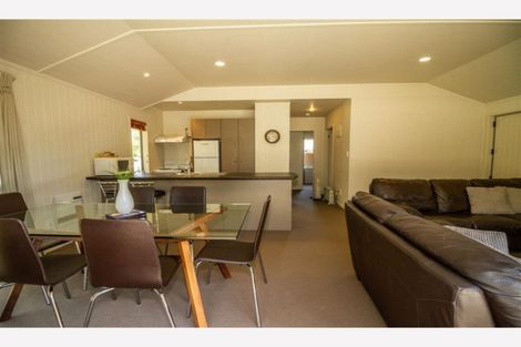 Photo of property in 20 Rangataua Rd (state Highway 49), Ohakune, 4625