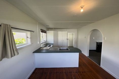 Photo of property in 5 Rawhiti Street, Morningside, Whangarei, 0110