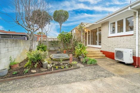 Photo of property in 69c Gordon Road, Mosgiel, 9024