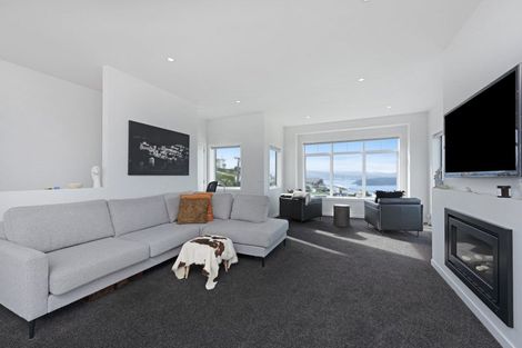 Photo of property in 74u2 Jubilee Road, Khandallah, Wellington, 6035
