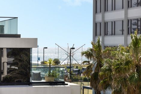 Photo of property in 12 Maunganui Road, Mount Maunganui, 3116