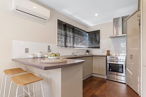 Photo of property in 32 Kotuku Crescent, Woolston, Christchurch, 8023