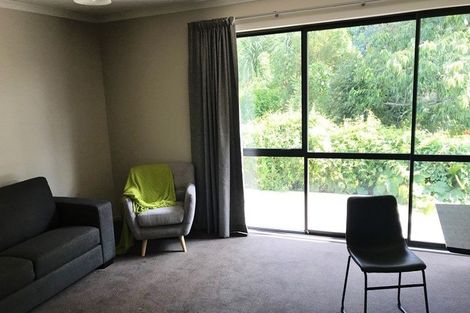 Photo of property in 21u3 Park Terrace, Hamilton Central, Hamilton, 3204
