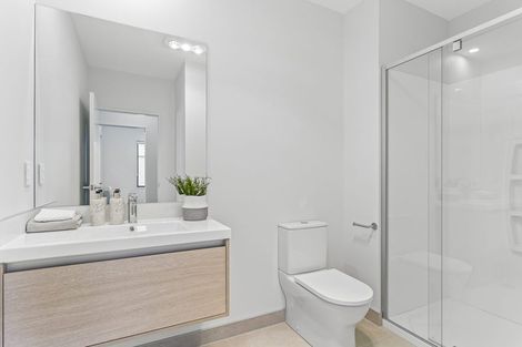 Photo of property in 66 Katikati Drive, Manurewa, 2102