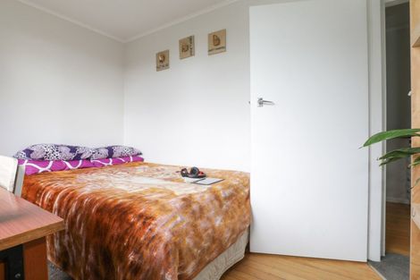 Photo of property in 135 Sunset Road, Mangakakahi, Rotorua, 3015
