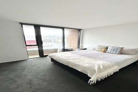 Photo of property in 216 The Parade, Island Bay, Wellington, 6023