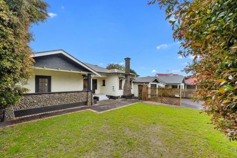 Photo of property in 829u2 Heaphy Terrace, Claudelands, Hamilton, 3214