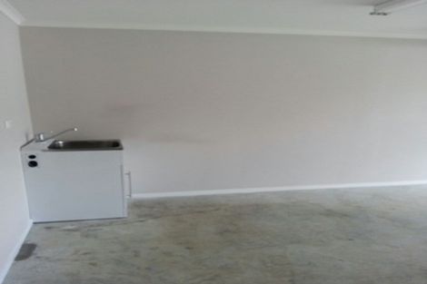 Photo of property in 142b George Street, Tuakau, 2121