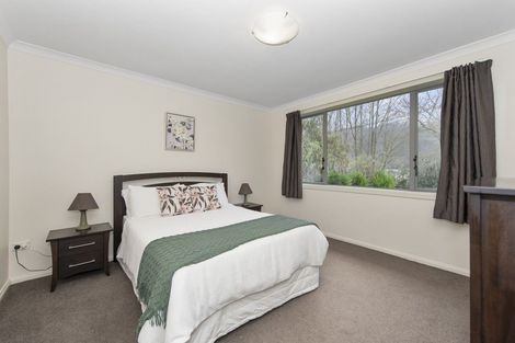 Photo of property in 19 Waipa Esplanade, Ngaruawahia, 3720