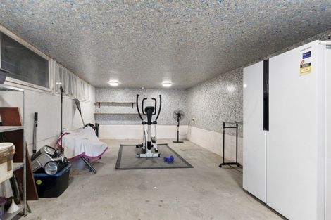 Photo of property in 5 Camellia Avenue, Bell Block, New Plymouth, 4312
