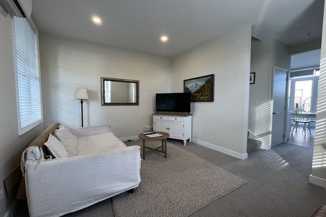 Photo of property in 7/11 Bunyan Street, Waltham, Christchurch, 8023