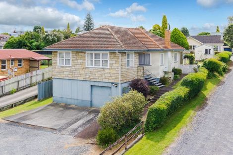 Photo of property in 62 Puniu Road, Te Awamutu, 3800