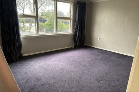 Photo of property in 67 Middle Road, Allenton, Ashburton, 7700