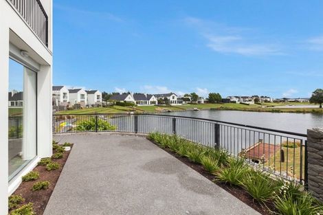 Photo of property in 41 Harts Creek Lane, Northwood, Christchurch, 8051