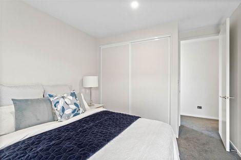 Photo of property in 9 Caracara Place, Rolleston, 7615