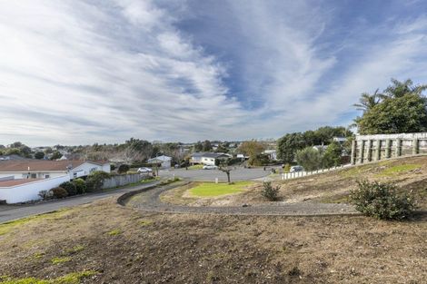 Photo of property in 13 Acacia Place, Bell Block, New Plymouth, 4312