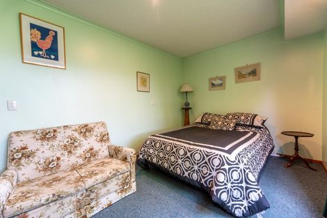 Photo of property in 5 Richard Pearse Drive, Temuka, 7920