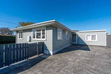 Photo of property in 25 Taylor Terrace, St Andrews, Hamilton, 3200