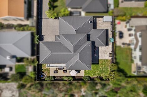 Photo of property in 61 Brookfield Drive, Northwood, Christchurch, 8051