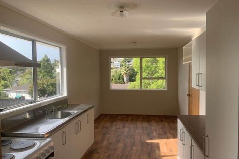Photo of property in 5 Topliss Drive, Northcross, Auckland, 0632