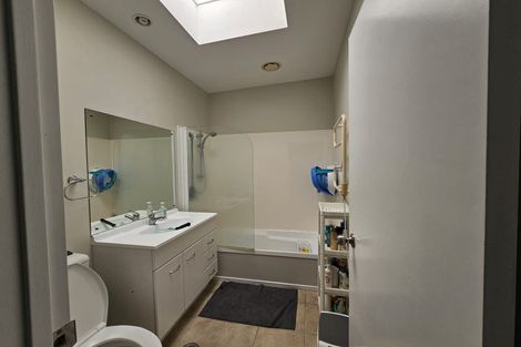 Photo of property in 22/17 Georgia Terrace, Albany, Auckland, 0632