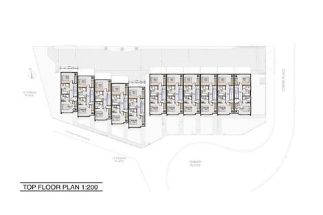 Photo of property in 7/8 Avis Avenue, Papatoetoe, Auckland, 2025