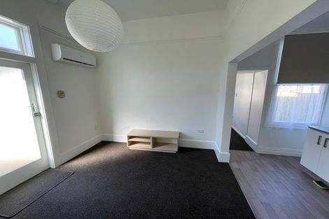 Photo of property in 76 Tancred Street, Linwood, Christchurch, 8011