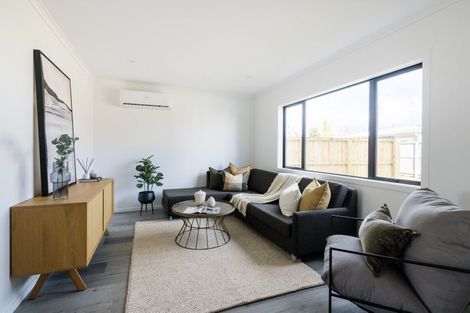 Photo of property in 18u3 Rossiter Place, Chartwell, Hamilton, 3210