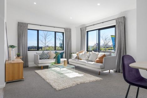 Photo of property in 24 Medland Place, Chartwell, Hamilton, 3210