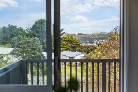 Photo of property in 4 Staysail Place, Whitby, Porirua, 5024