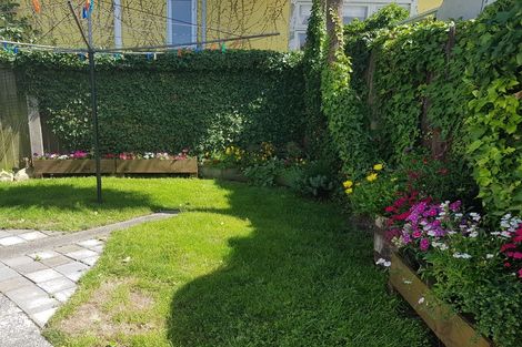 Photo of property in 2/21 Redruth Avenue, Spreydon, Christchurch, 8024