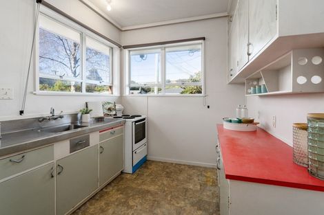 Photo of property in 69 Ngaio Road, Waikanae, 5036