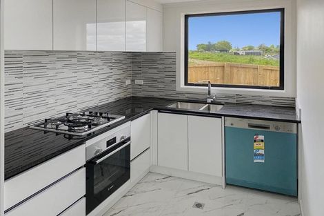 Photo of property in 19 Arahi Place, Rototuna North, Hamilton, 3210