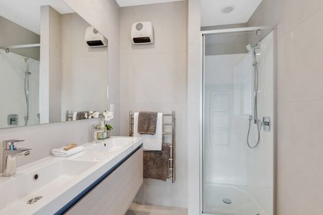 Photo of property in 18 Te Mura Crescent, Takanini, 2112