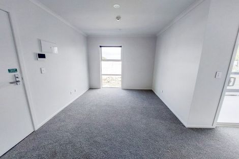 Photo of property in 115/3u Rawhiti Street, Frankton, Hamilton, 3204
