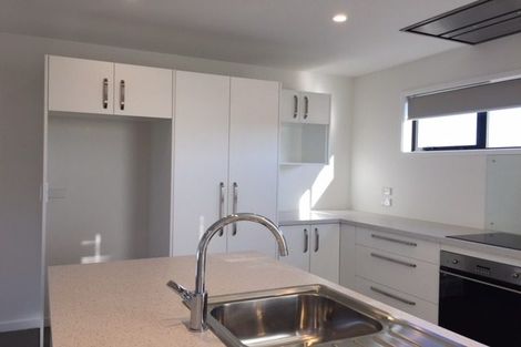 Photo of property in 11 Longcot Drive, Rolleston, 7615