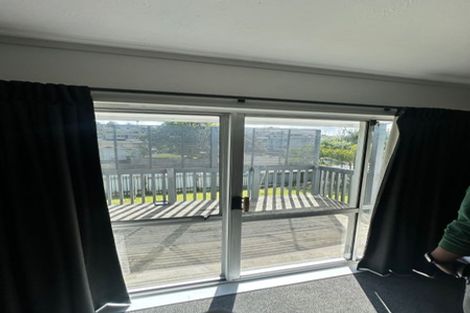 Photo of property in 24 Garton Drive, Massey, Auckland, 0614