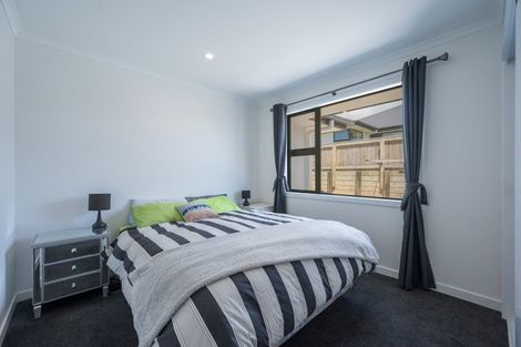 Photo of property in 30 Katania Heights, Brightwater, 7022