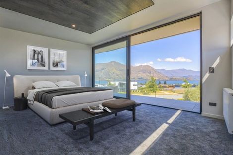 Photo of property in 58 Forest Heights, Wanaka, 9305