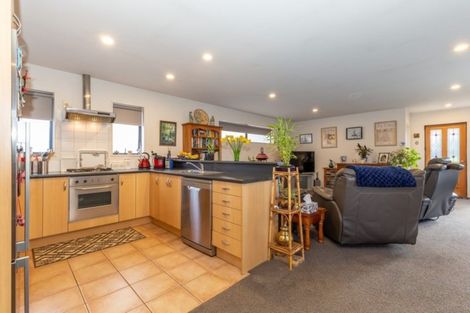 Photo of property in 8 Rosewarne Street, Spreydon, Christchurch, 8024