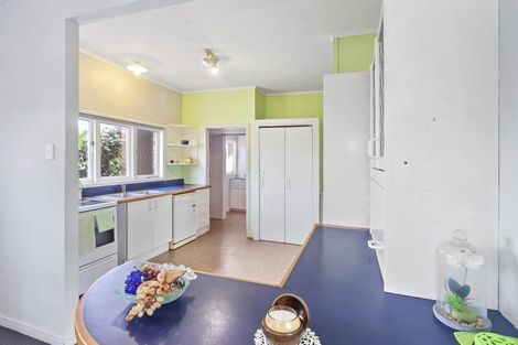 Photo of property in 5 Hamilton Place, Pukekohe, 2120