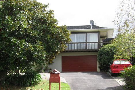 Photo of property in 12 Spence Road, Henderson, Auckland, 0612