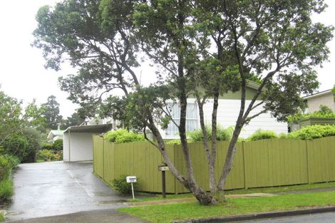 Photo of property in 1/85 Ross Street, Onerahi, Whangarei, 0110