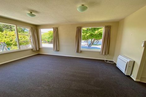 Photo of property in 14 Newbridge Place, Ilam, Christchurch, 8041
