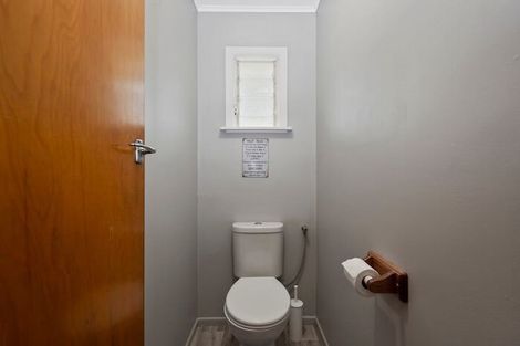 Photo of property in 19 Kenmore Place, Tokoroa, 3420