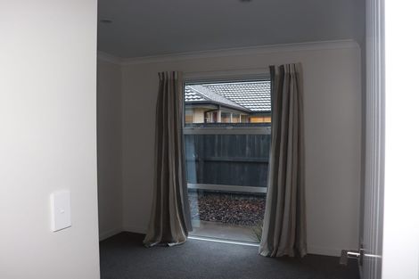 Photo of property in 13 Turi Place, Lincoln, 7608