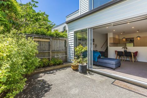 Photo of property in 12/7u Handyside Street, Tawa, Wellington, 5028