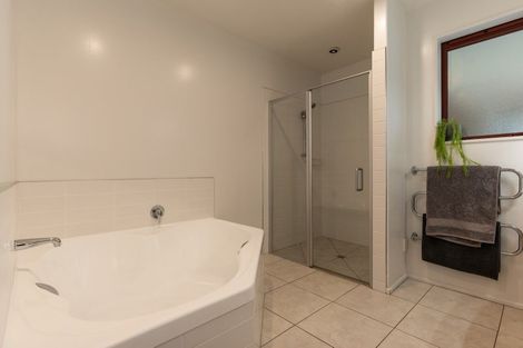 Photo of property in 525 Burnham School Road, Burnham, Christchurch, 7677